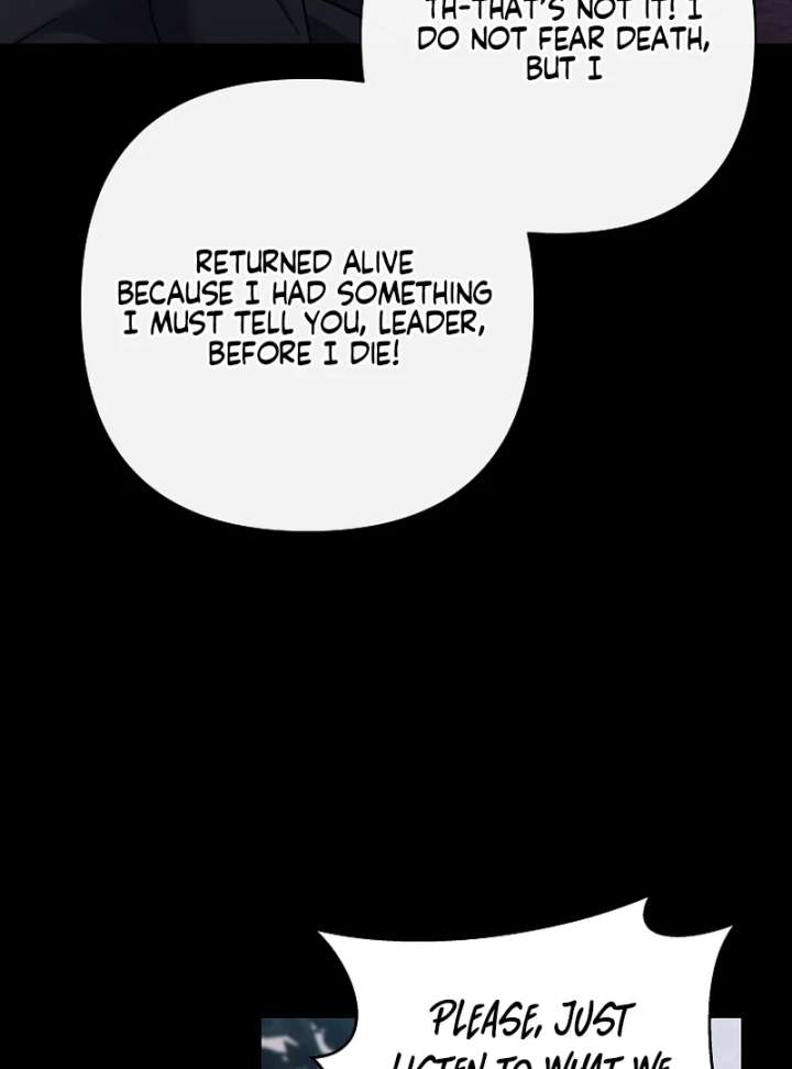 Chapter 18 - Image 15