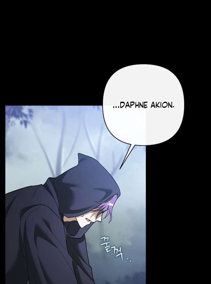Chapter 18 - Image 19