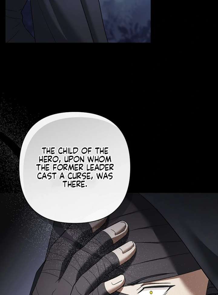 Chapter 18 - Image 20