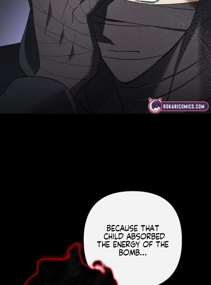 Chapter 18 - Image 21