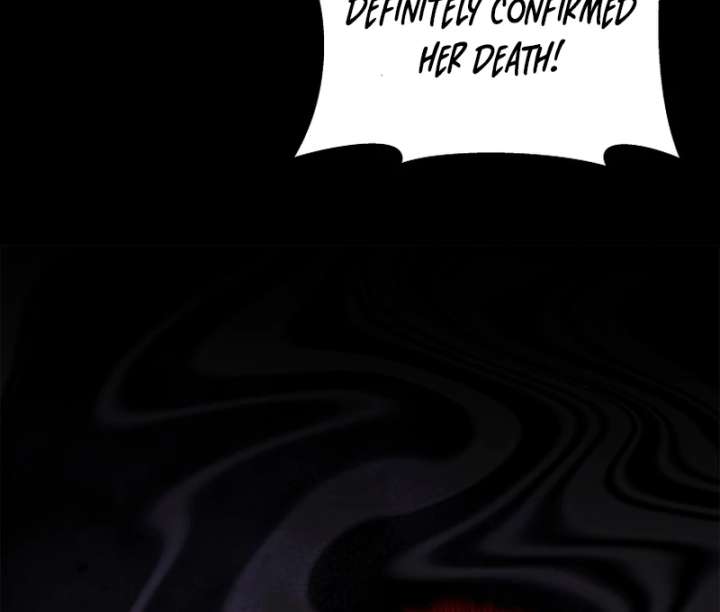 Chapter 18 - Image 27