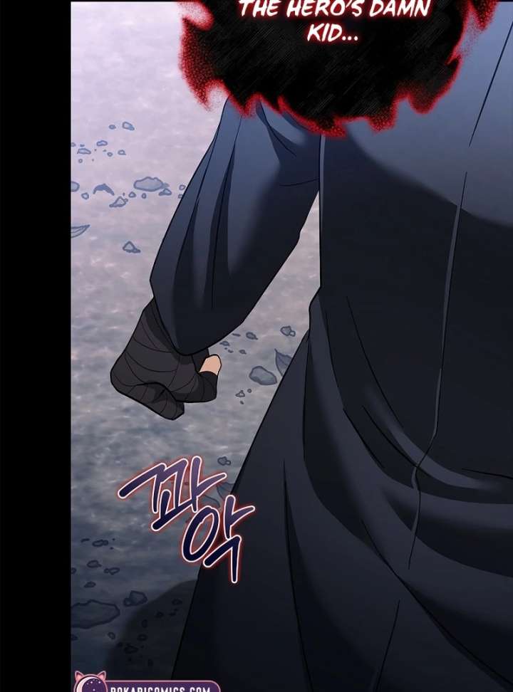 Chapter 18 - Image 30