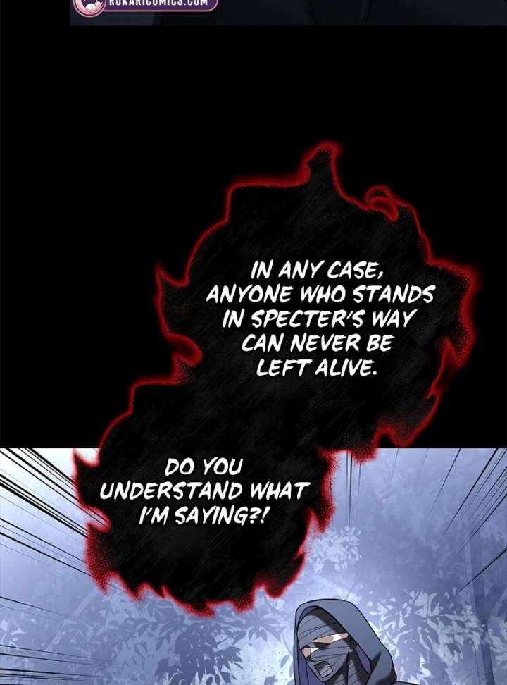 Chapter 18 - Image 31