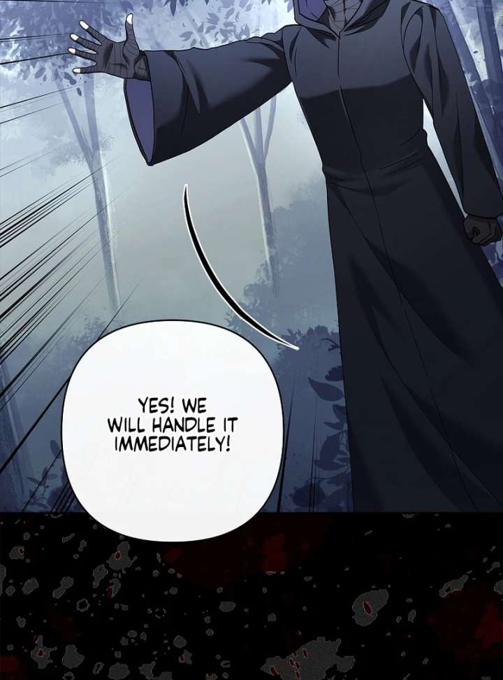 Chapter 18 - Image 32