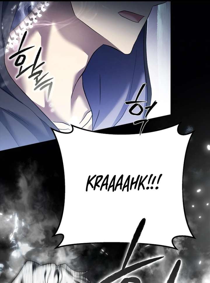 Chapter 18 - Image 36