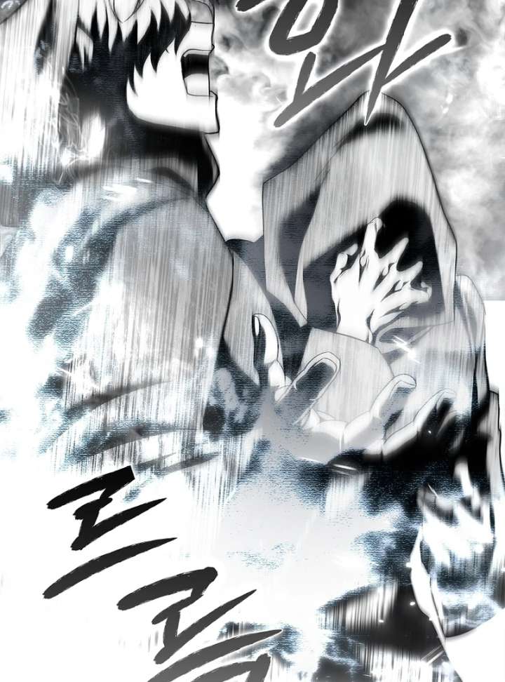 Chapter 18 - Image 37
