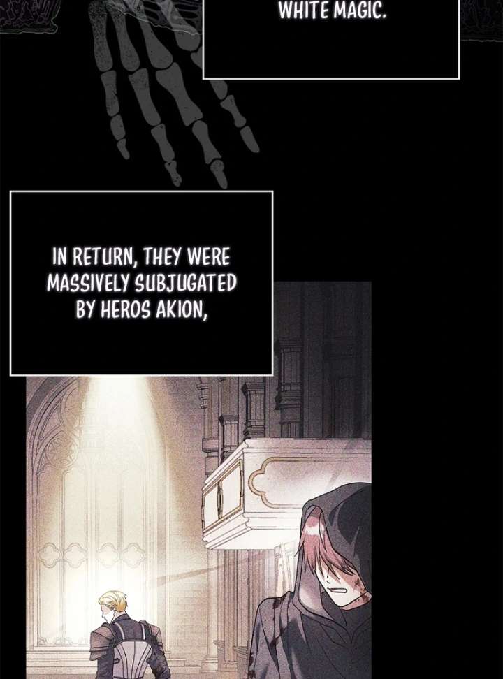 Chapter 18 - Image 3