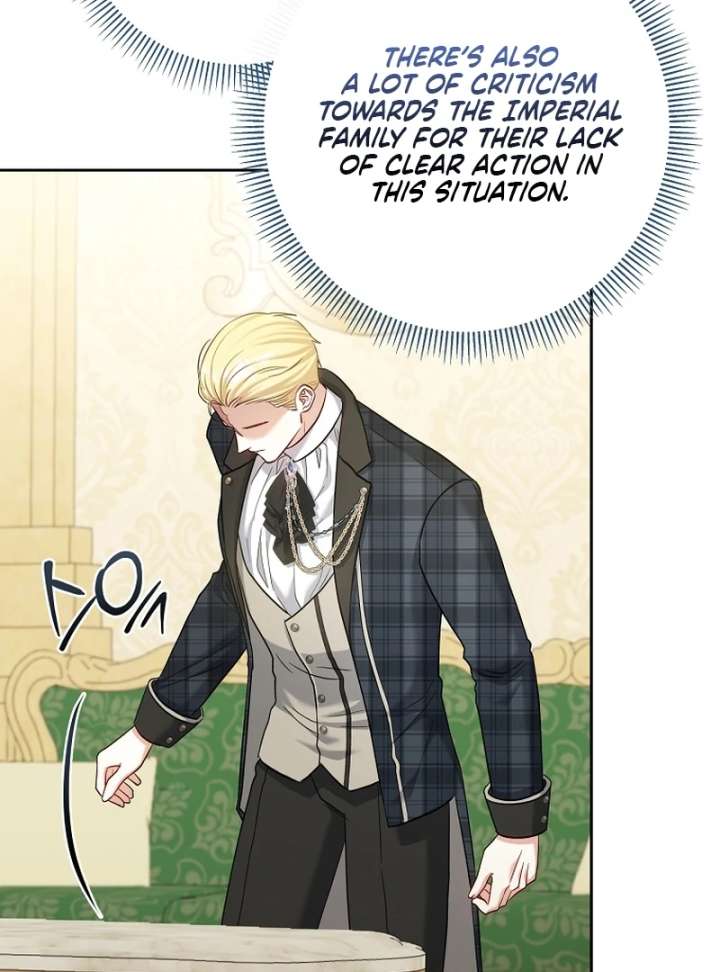 Chapter 18 - Image 52