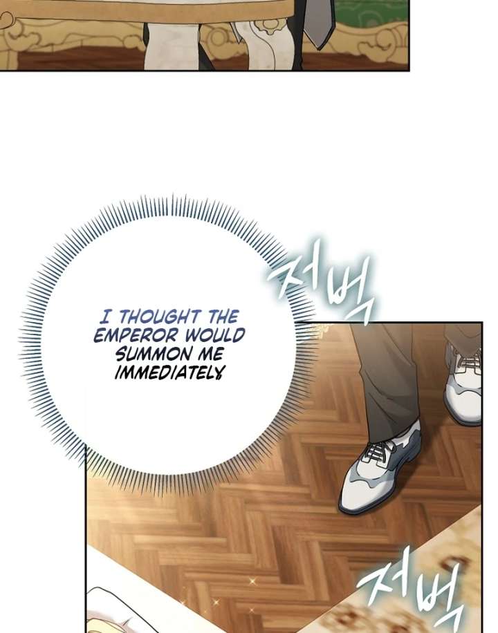 Chapter 18 - Image 53