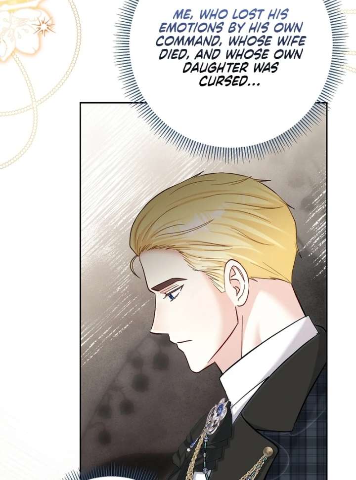 Chapter 18 - Image 57