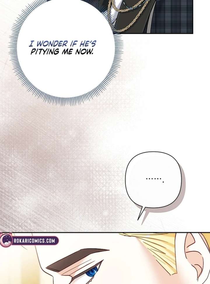 Chapter 18 - Image 58