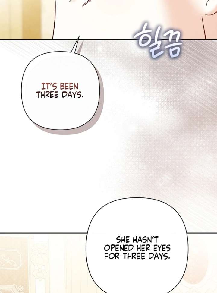Chapter 18 - Image 59