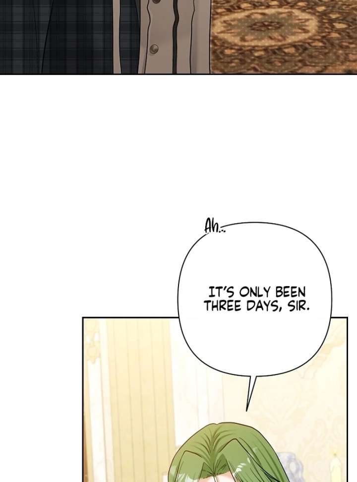 Chapter 18 - Image 61