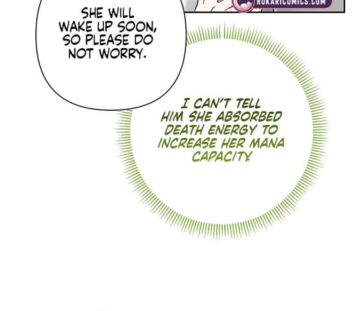 Chapter 18 - Image 63