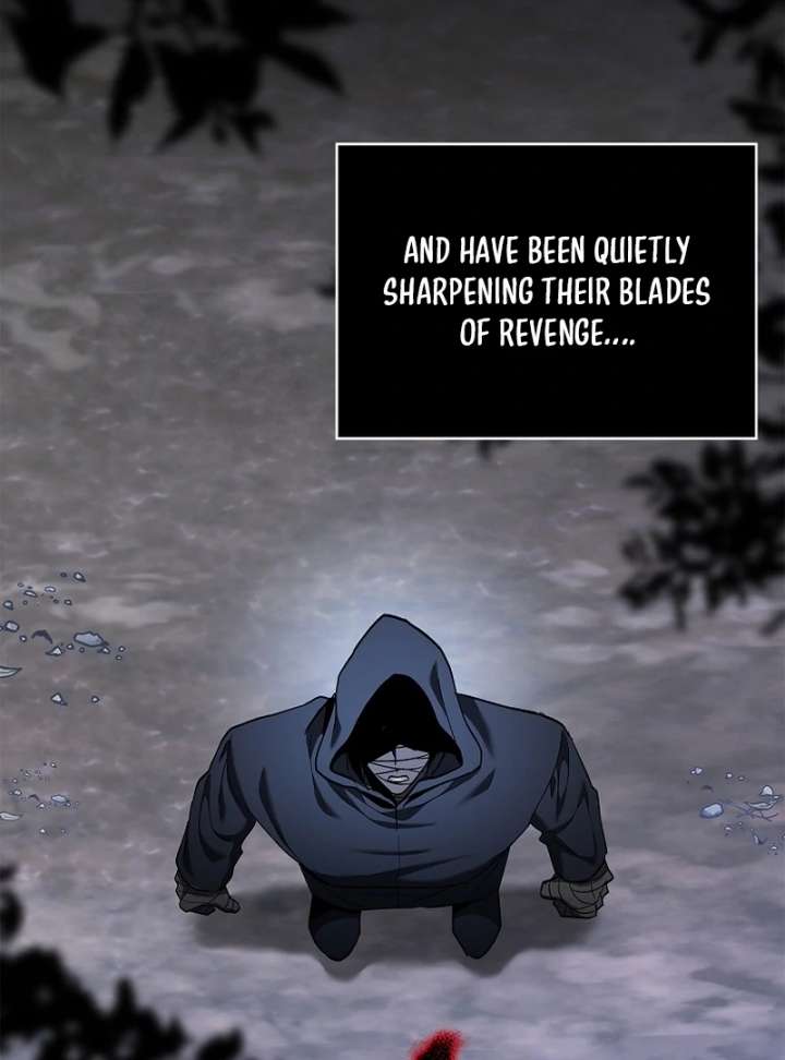 Chapter 18 - Image 5