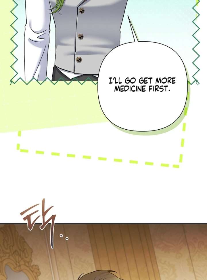 Chapter 18 - Image 70