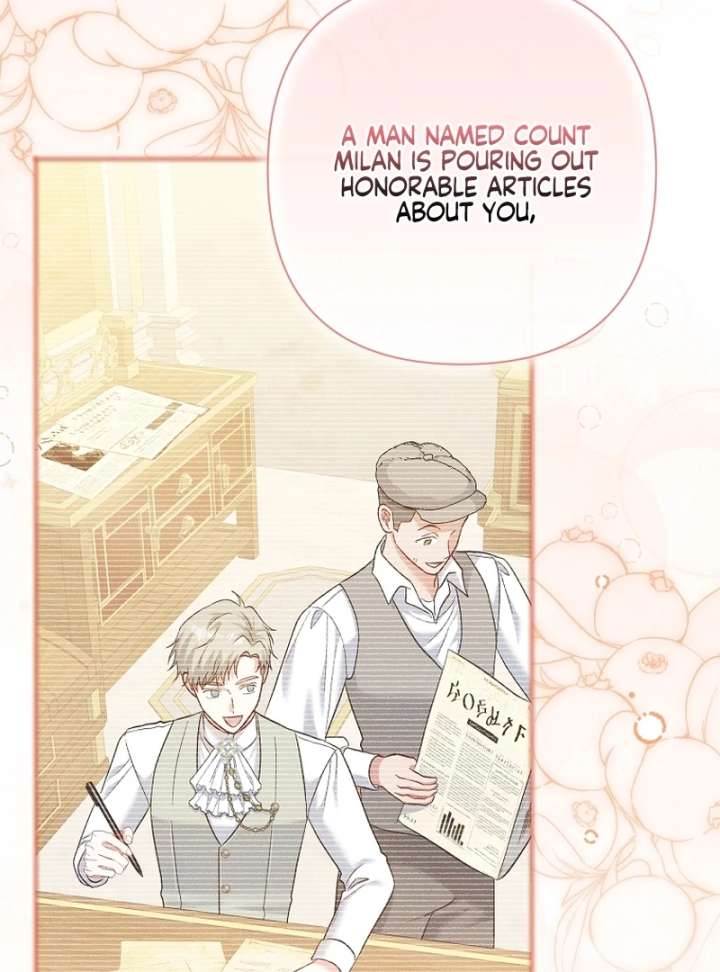 Chapter 18 - Image 75