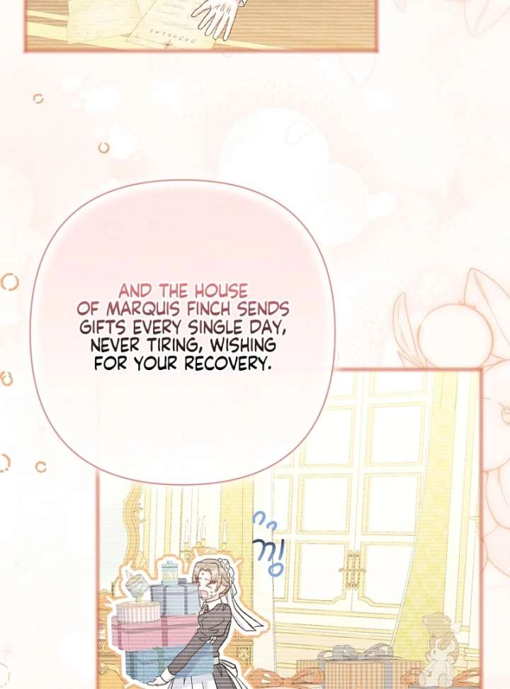 Chapter 18 - Image 76