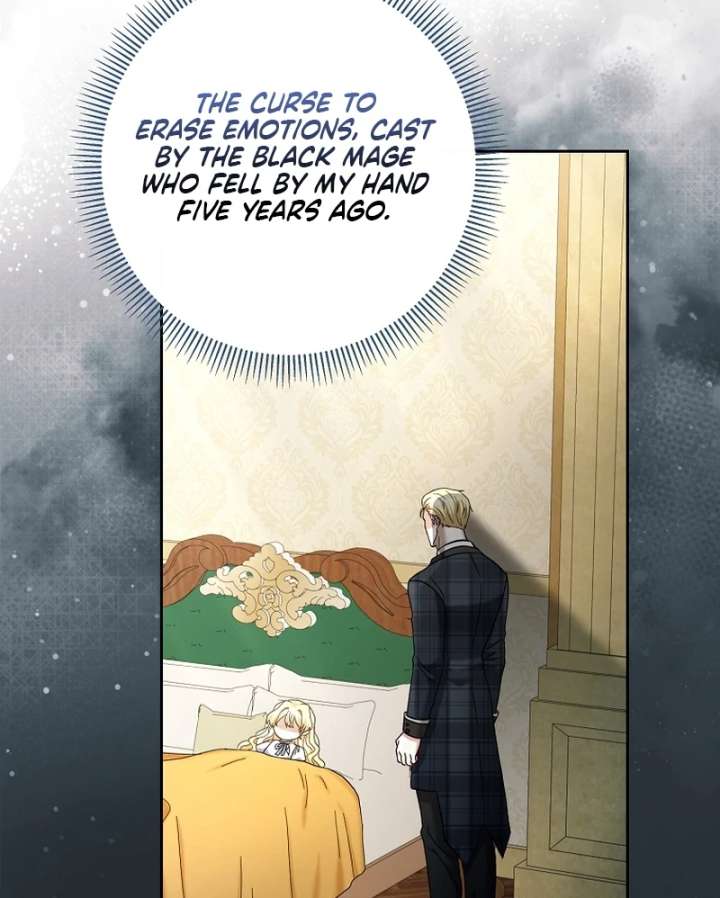 Chapter 18 - Image 79