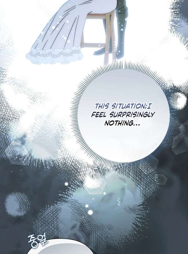 Chapter 18 - Image 82