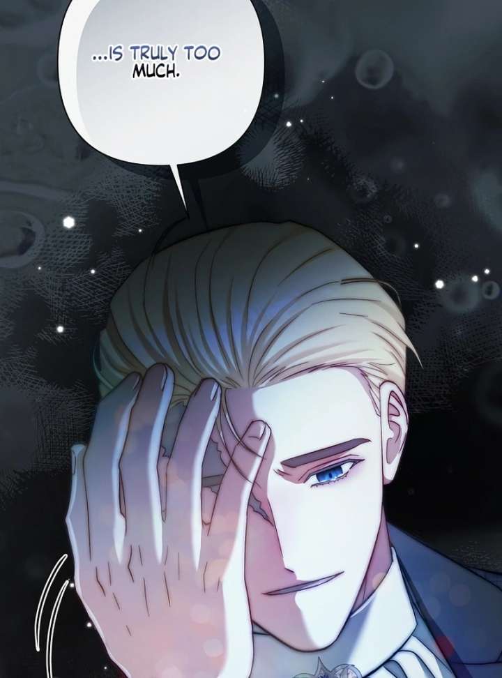 Chapter 18 - Image 83