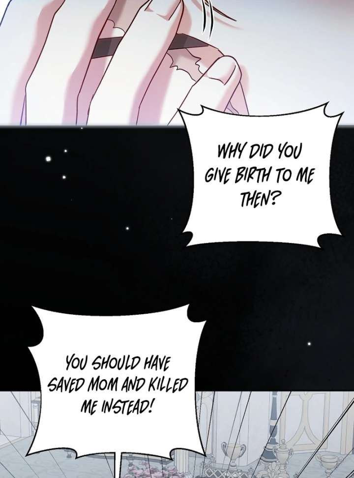 Chapter 18 - Image 85