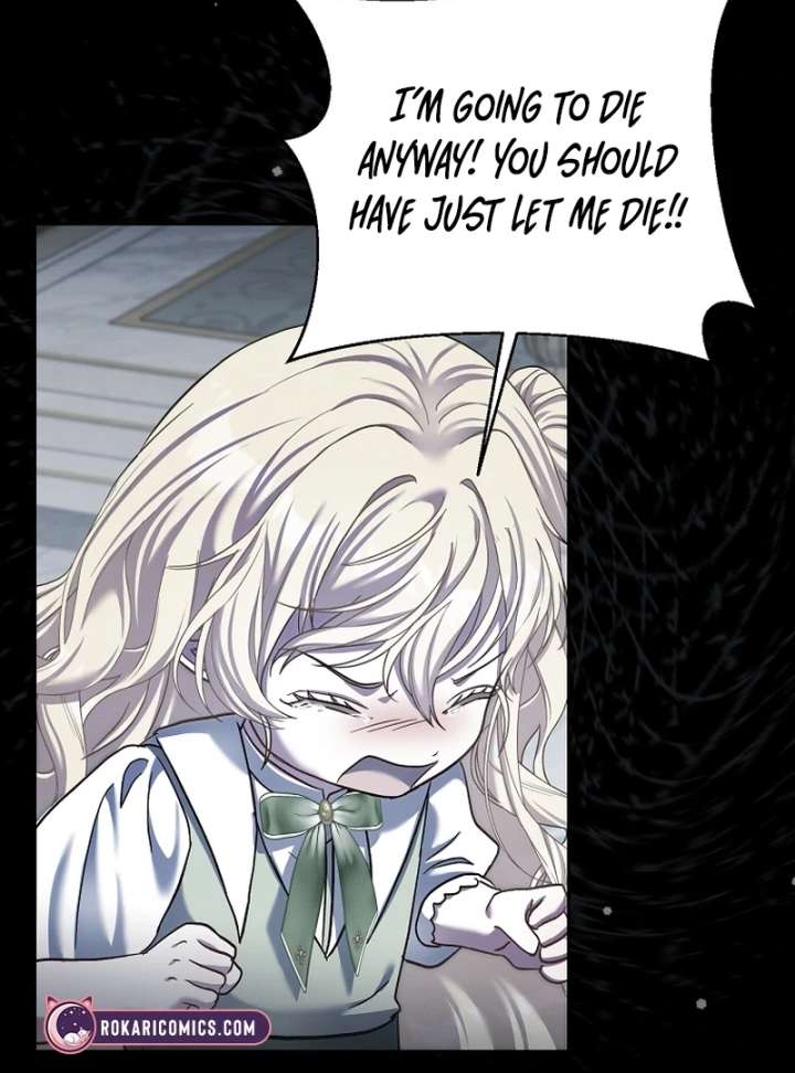 Chapter 18 - Image 87