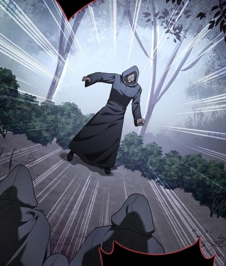 Chapter 18 - Image 7