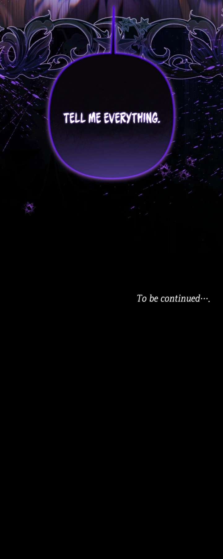 Chapter 19 - Image 9