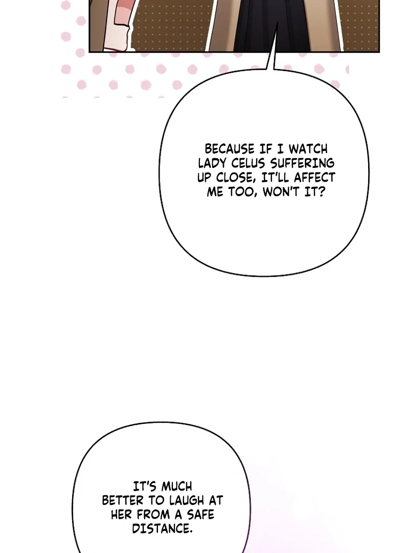 Chapter 23 - Image 100