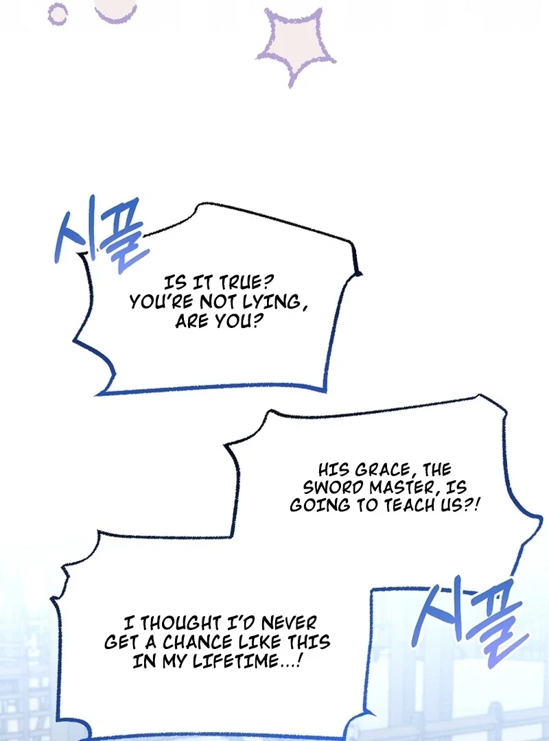 Chapter 23 - Image 11