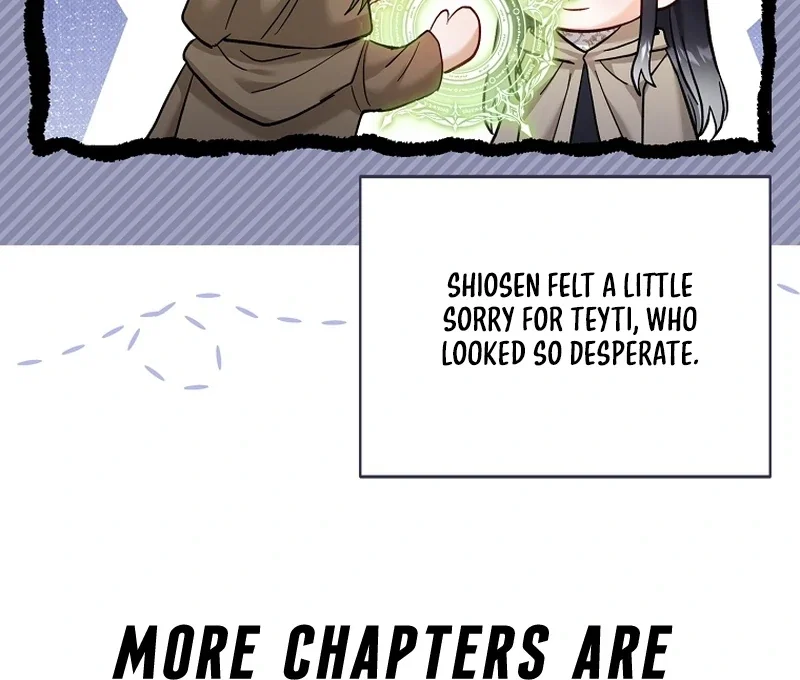 Chapter 23 - Image 115