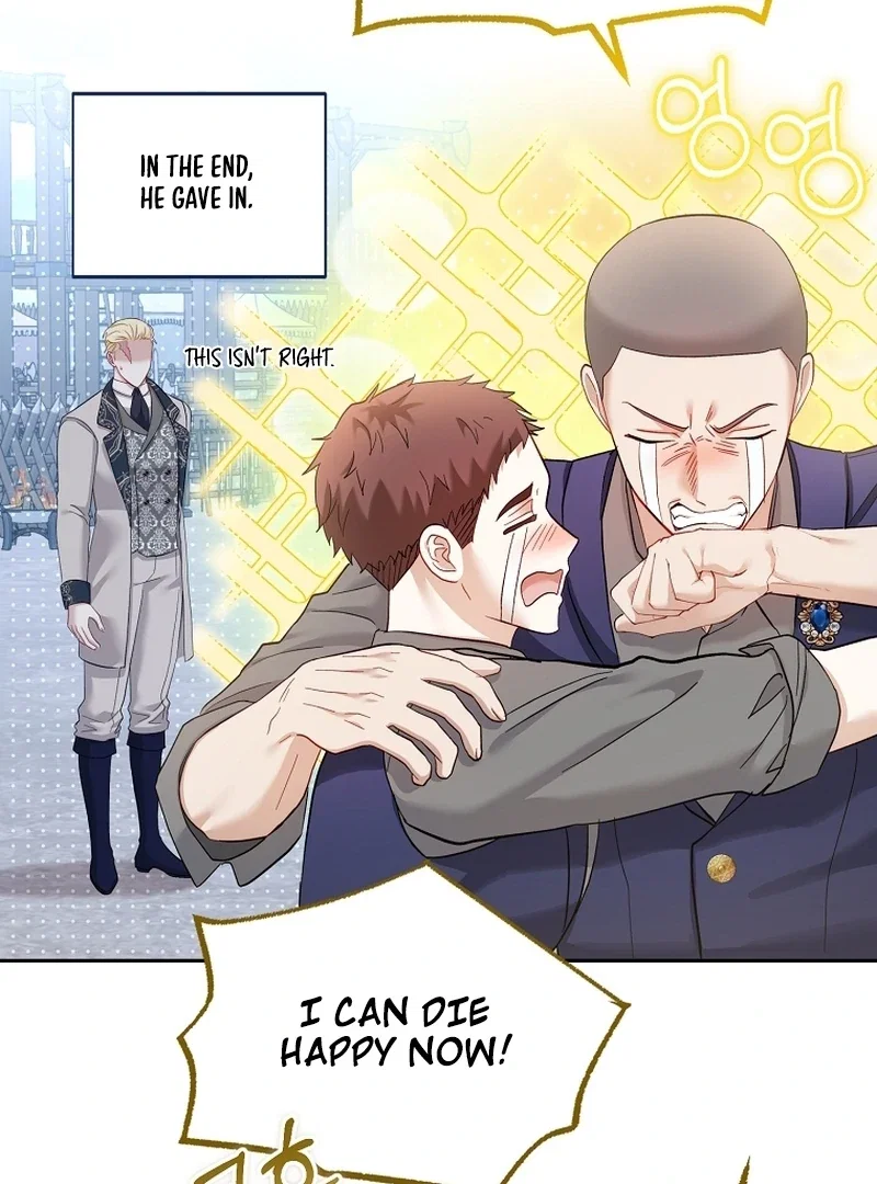 Chapter 23 - Image 15
