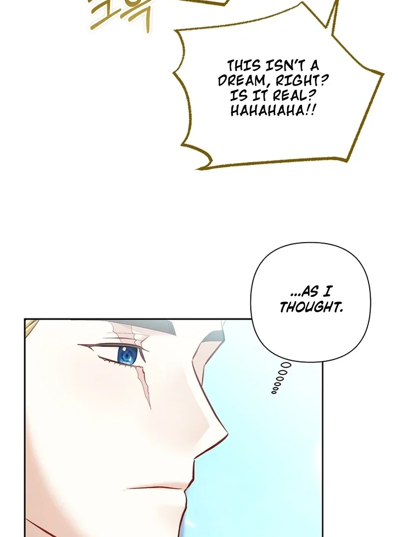 Chapter 23 - Image 16