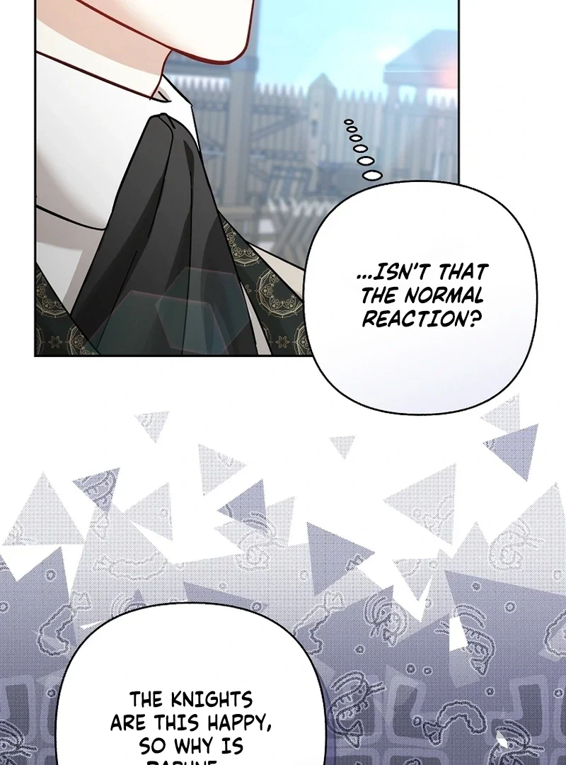 Chapter 23 - Image 17