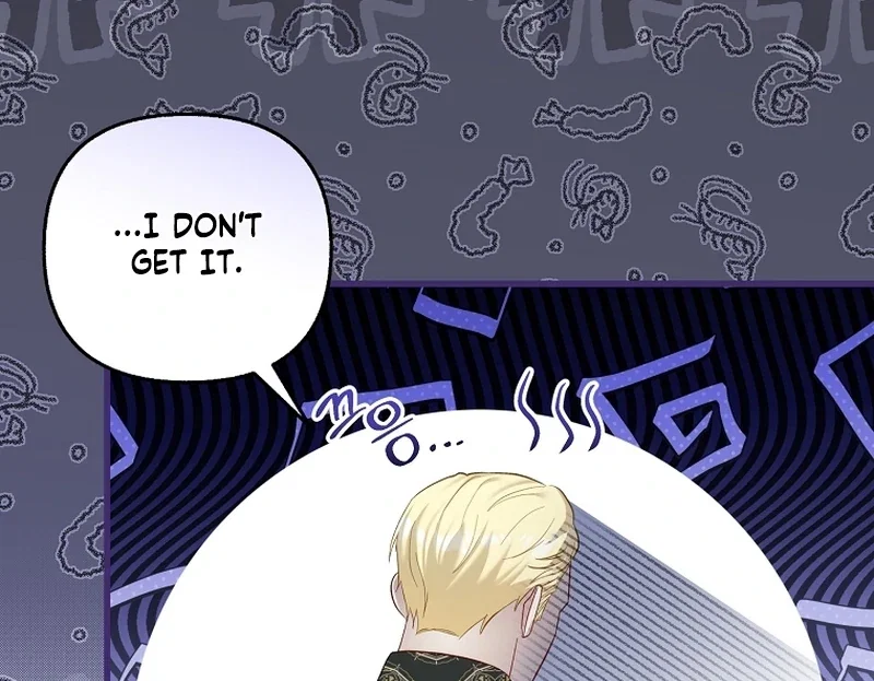 Chapter 23 - Image 19
