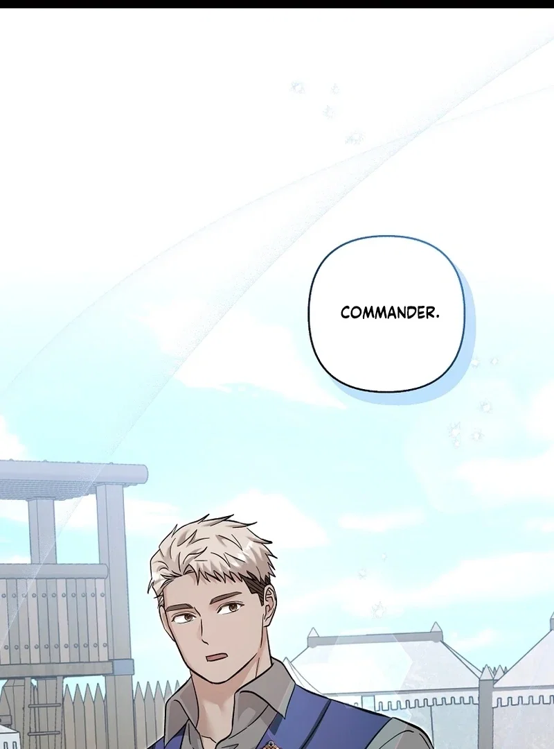 Chapter 23 - Image 2