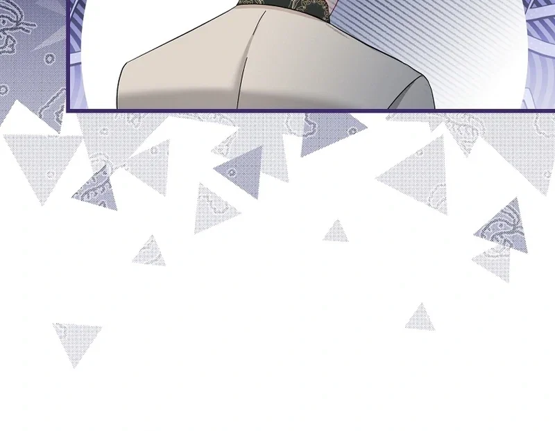 Chapter 23 - Image 20