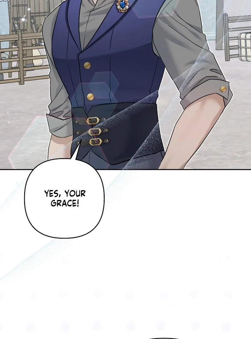 Chapter 23 - Image 3