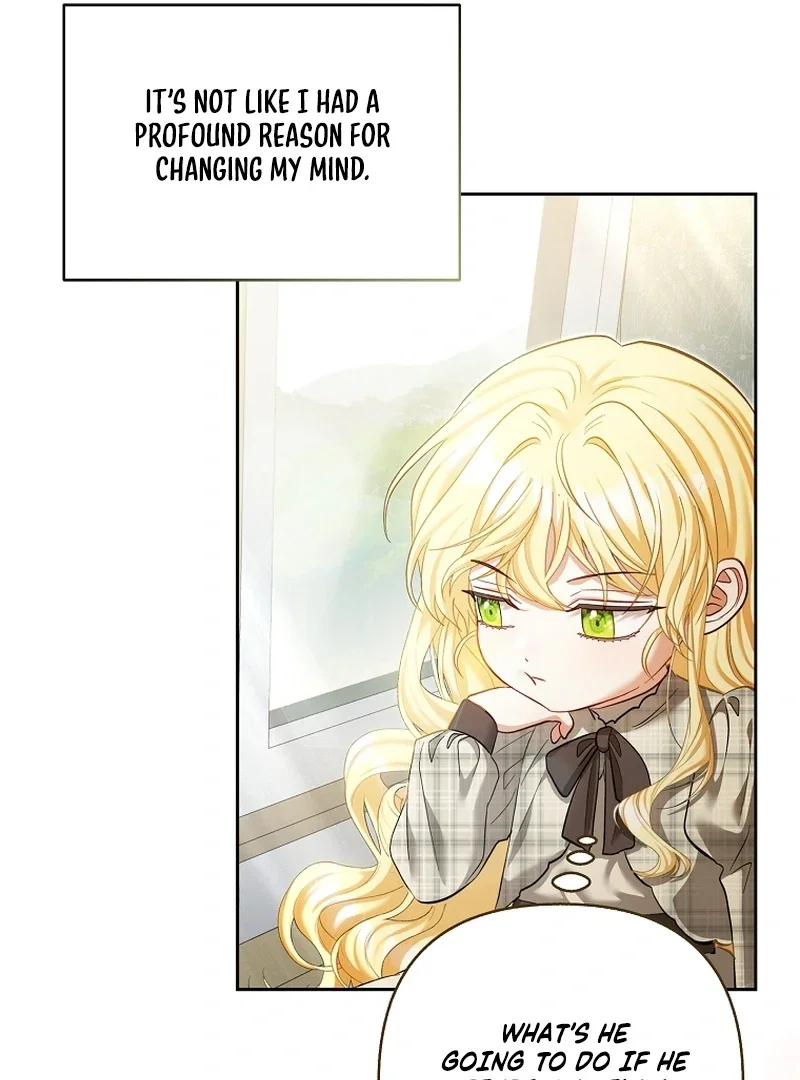 Chapter 23 - Image 31
