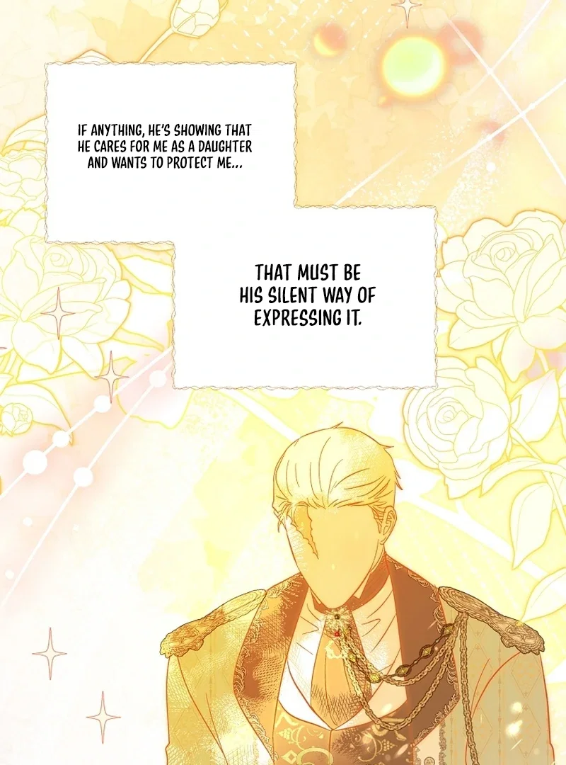 Chapter 23 - Image 34