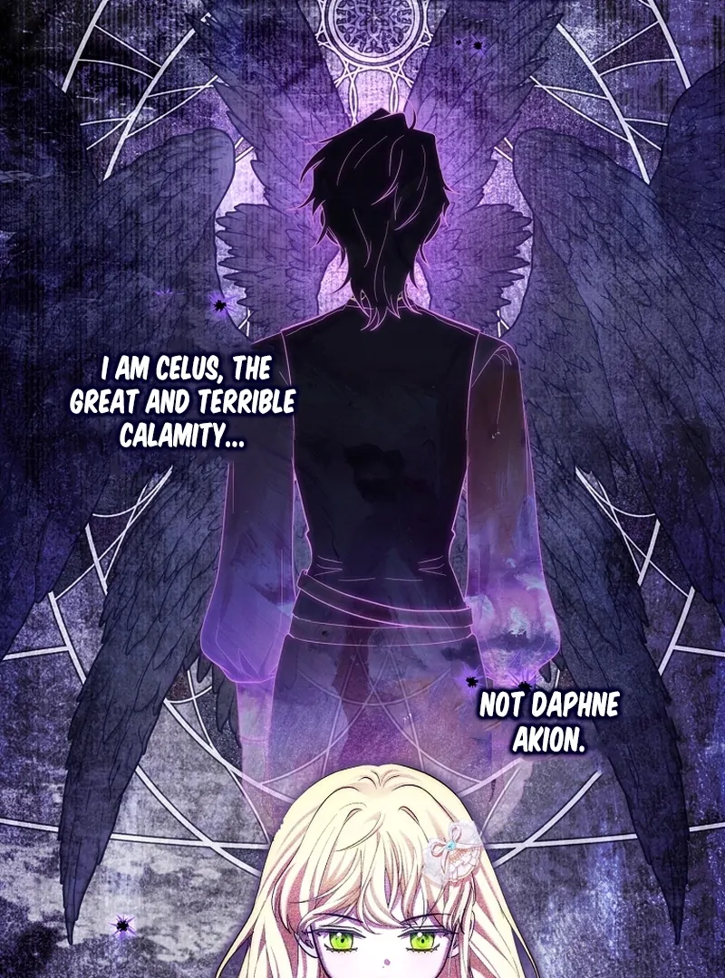 Chapter 23 - Image 37