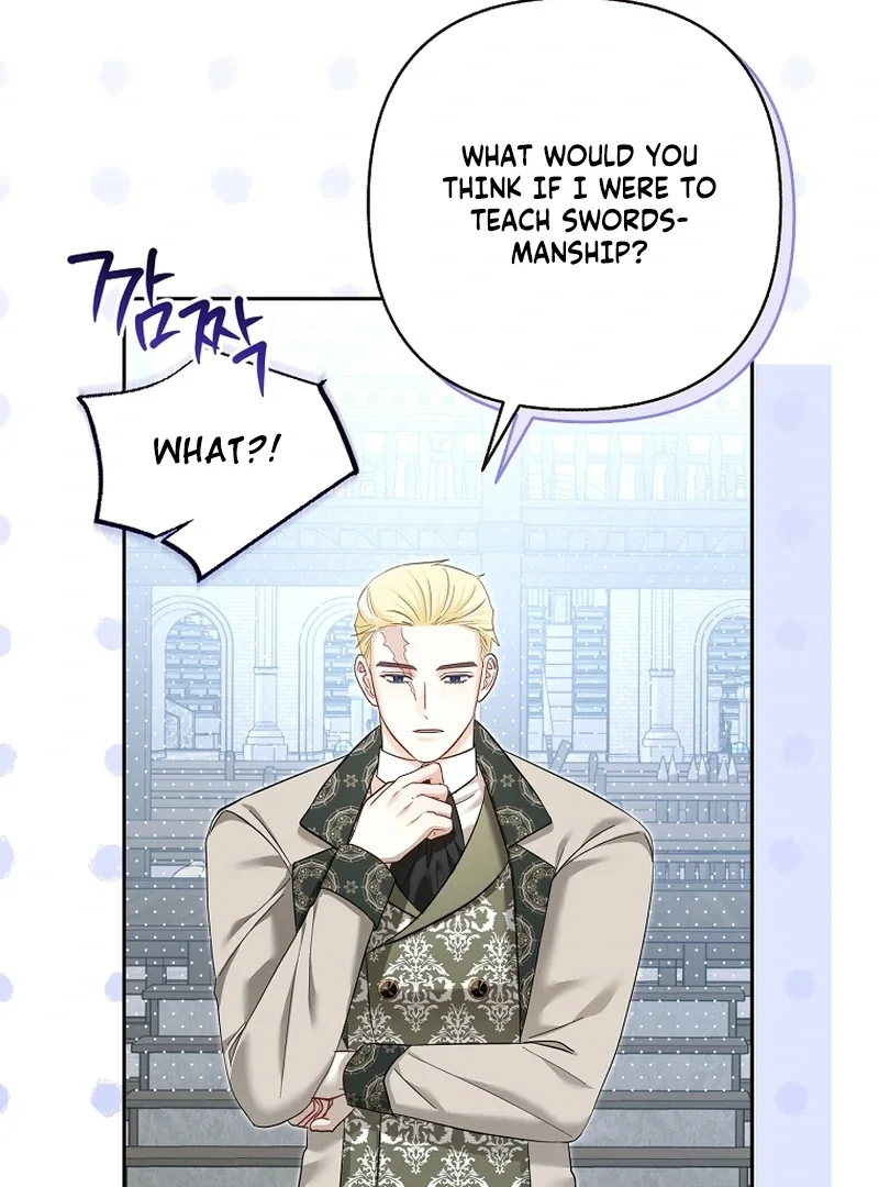 Chapter 23 - Image 4