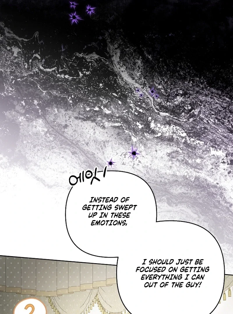 Chapter 23 - Image 40
