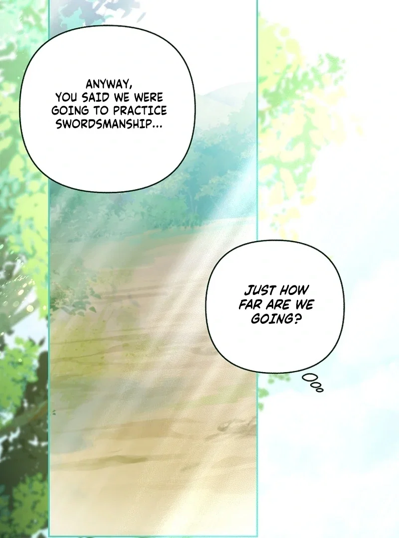 Chapter 23 - Image 42