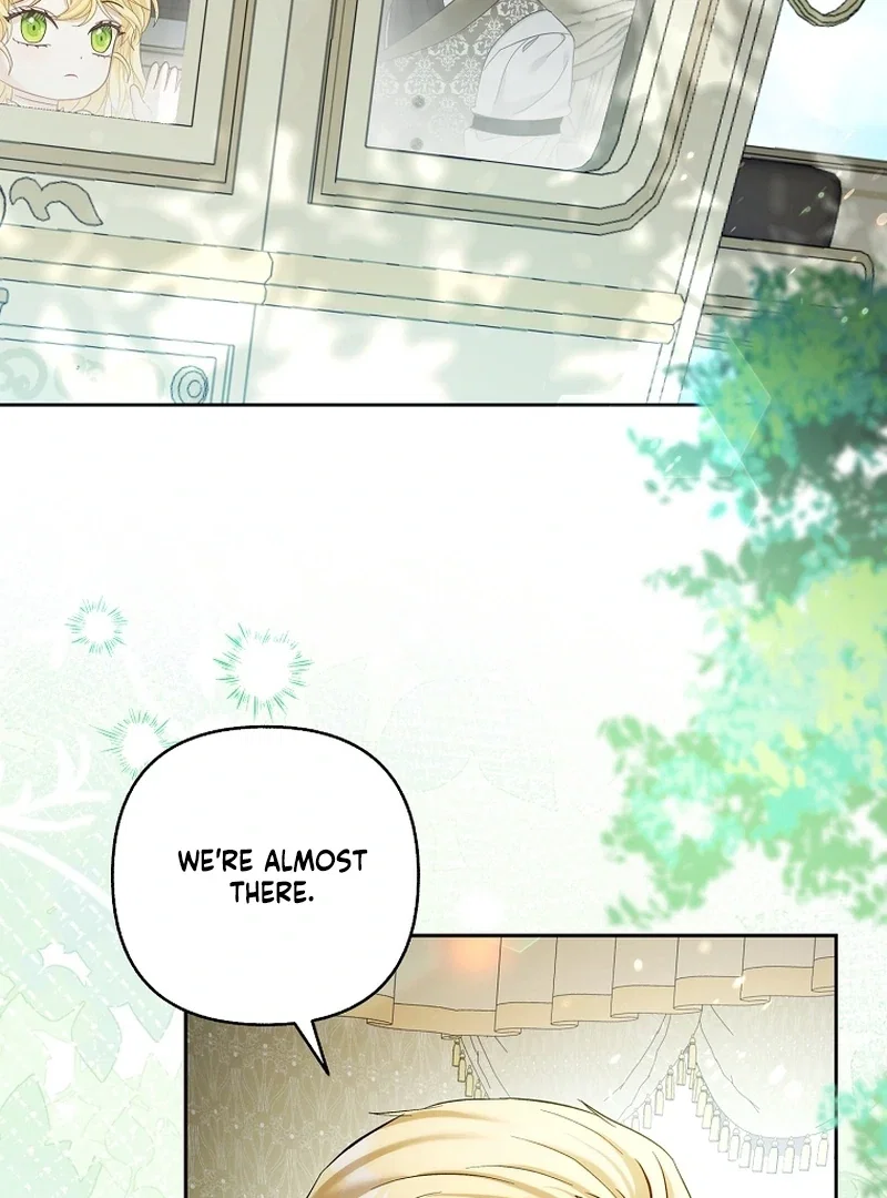 Chapter 23 - Image 44