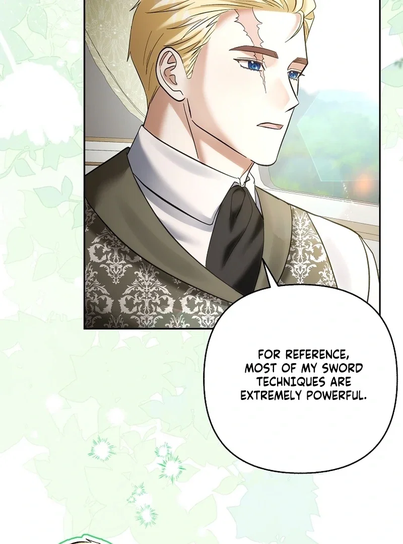 Chapter 23 - Image 45