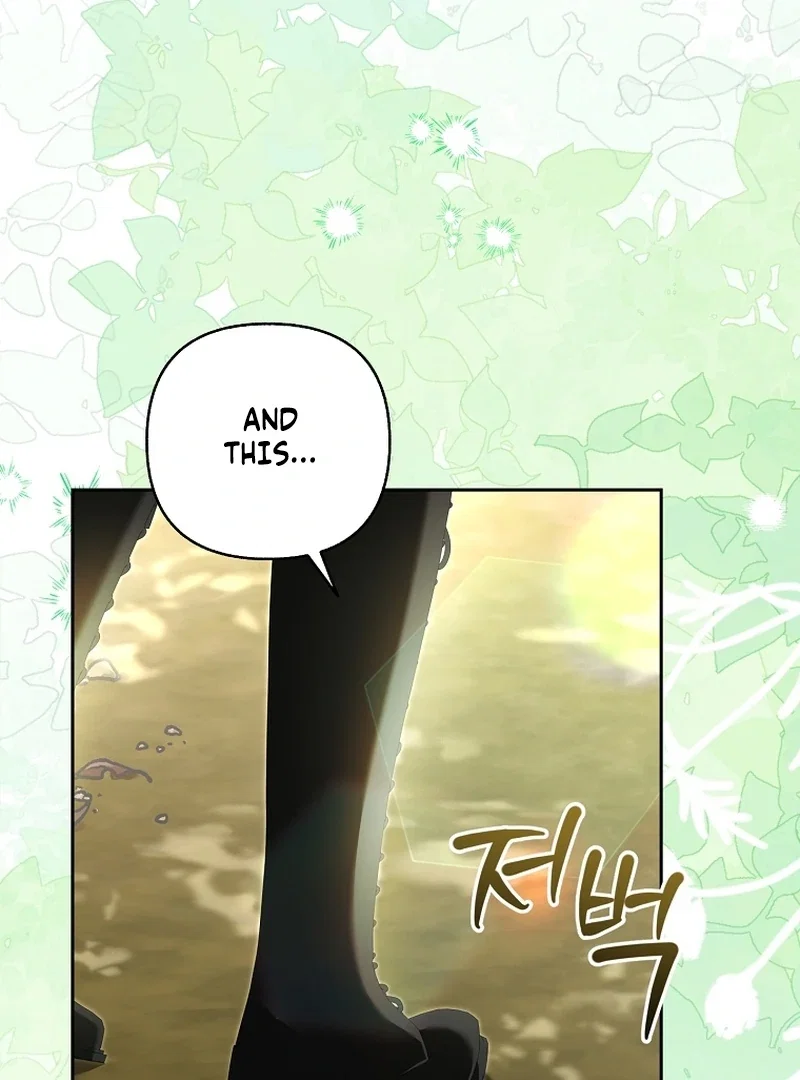Chapter 23 - Image 47
