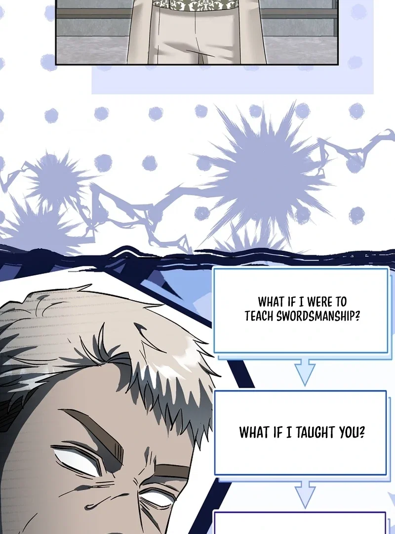 Chapter 23 - Image 5