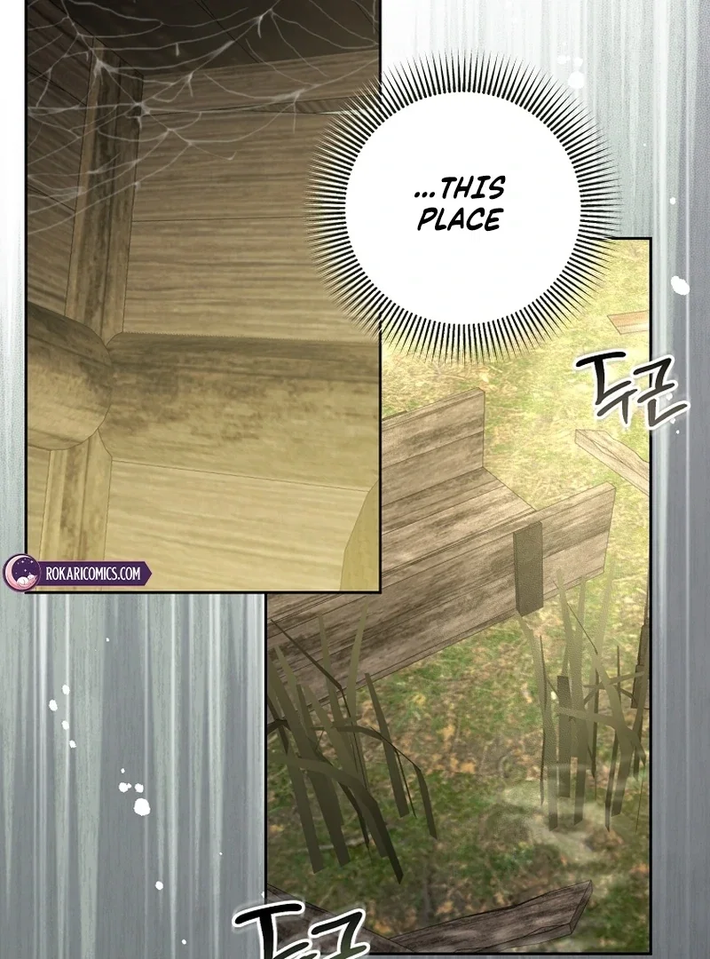 Chapter 23 - Image 52